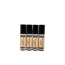 Load image into Gallery viewer, Aromaroll Perfume Oil