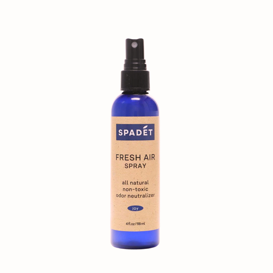 Fresh Air Spray SPADET