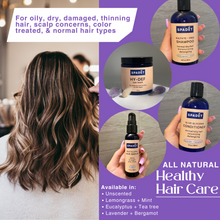 Load image into Gallery viewer, Healthy Hair Bundle