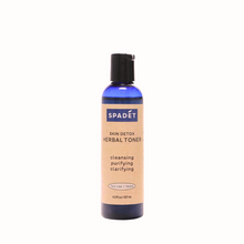 Load image into Gallery viewer, Purifying Herbal Toner
