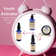 Load image into Gallery viewer, YOUTH ACTIVATOR