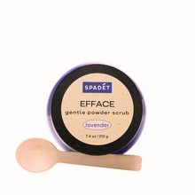 Load image into Gallery viewer, Efface Brightening Exfoliating Powder