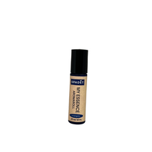 Load image into Gallery viewer, Aromaroll Perfume Oil