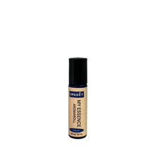 Load image into Gallery viewer, Aromaroll Perfume Oil