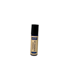 Load image into Gallery viewer, Aromaroll Perfume Oil