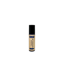 Load image into Gallery viewer, Aromaroll Perfume Oil