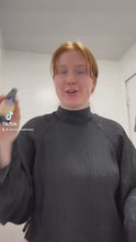 Load and play video in Gallery viewer, Daily Vitamin Serum