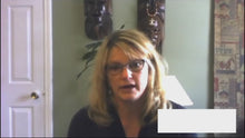 Load and play video in Gallery viewer, Purifying Herbal Toner