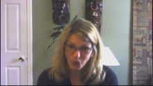 Load and play video in Gallery viewer, Aromaroll Perfume Oil