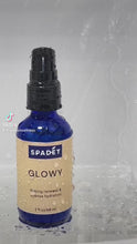 Load and play video in Gallery viewer, Glowy Nighttime Moisturizer