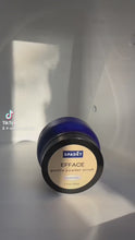 Load and play video in Gallery viewer, Efface Brightening Exfoliating Powder
