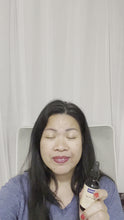 Load and play video in Gallery viewer, GUT Supp