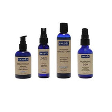 Load image into Gallery viewer, PURIFY SKIN ROUTINE