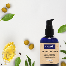 Load image into Gallery viewer, Beautyfruit