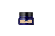 Load image into Gallery viewer, Efface Brightening Exfoliating Powder