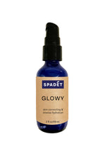 Load image into Gallery viewer, Glowy Nighttime Moisturizer