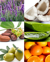 Load image into Gallery viewer, Hy-Def Hair Mask