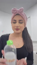 Load and play video in Gallery viewer, Beautyfruit