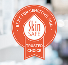 Load image into Gallery viewer, Water-free Hand & Body Lotion