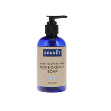 Load image into Gallery viewer, Olive Castile Soap
